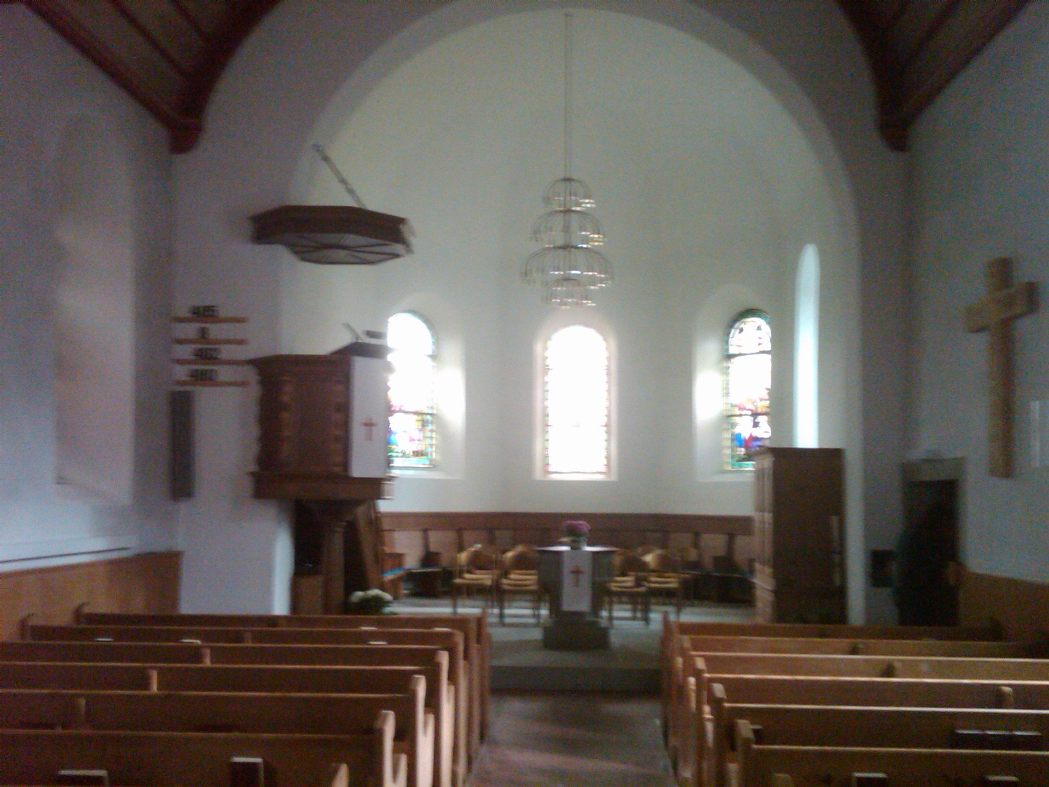 IMG00458-20110427-1118