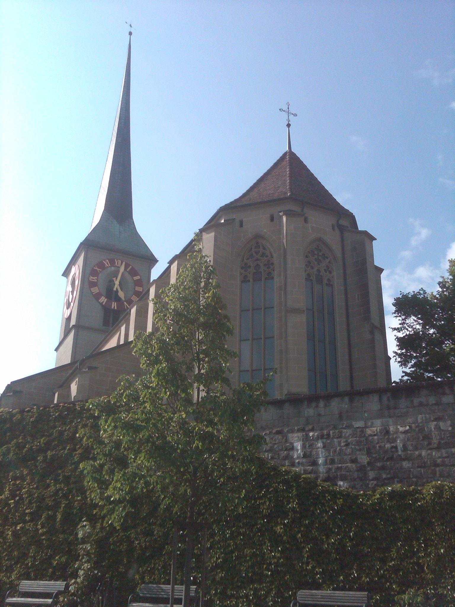 IMG00471-20110427-1707