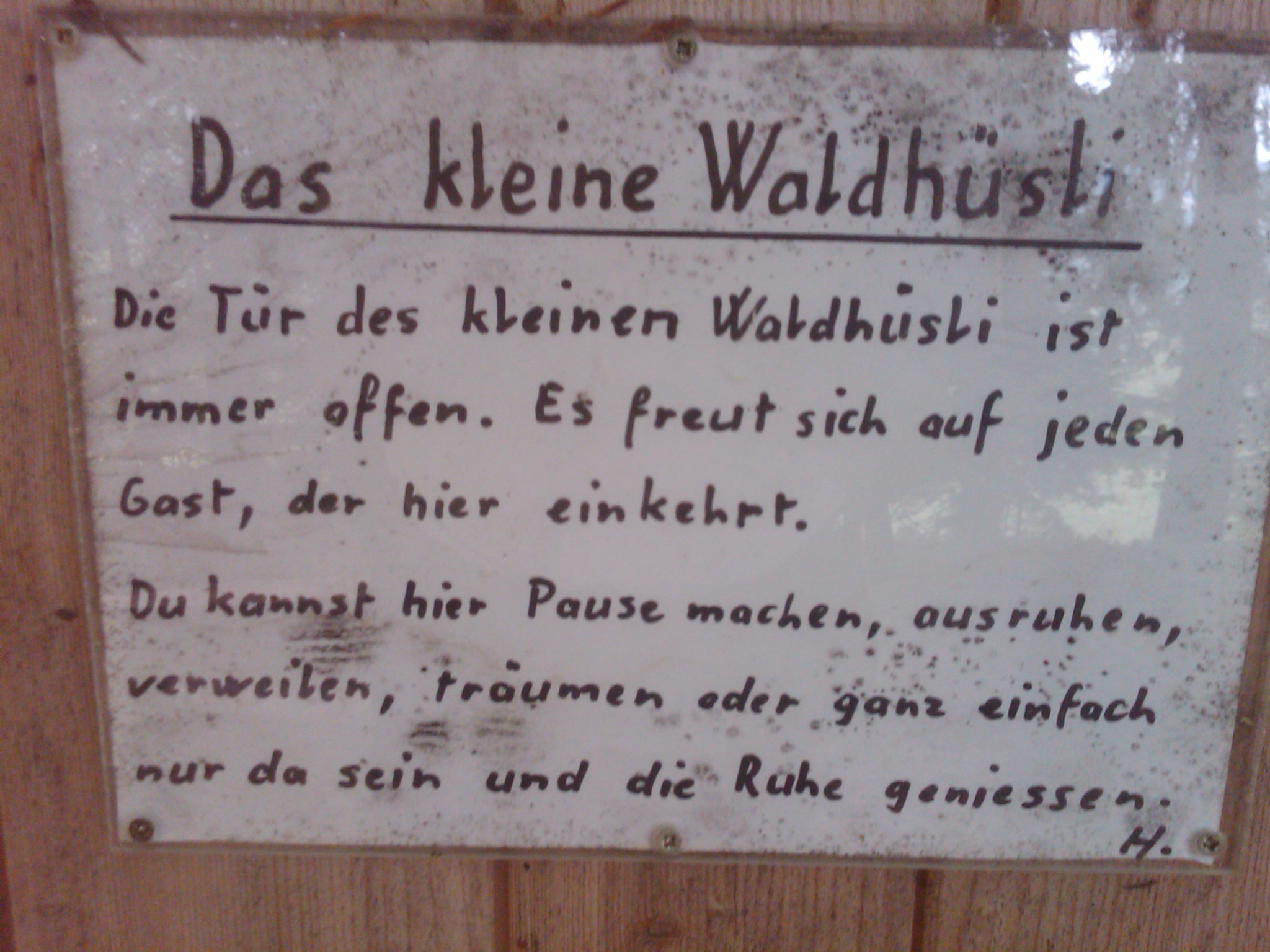 IMG00484-20110428-1536