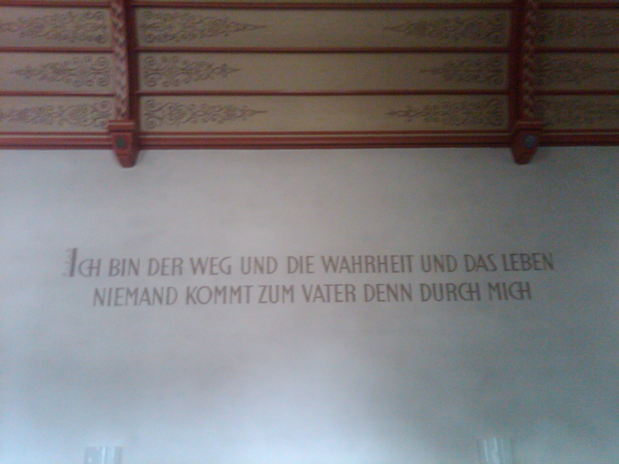 IMG00457-20110427-1107