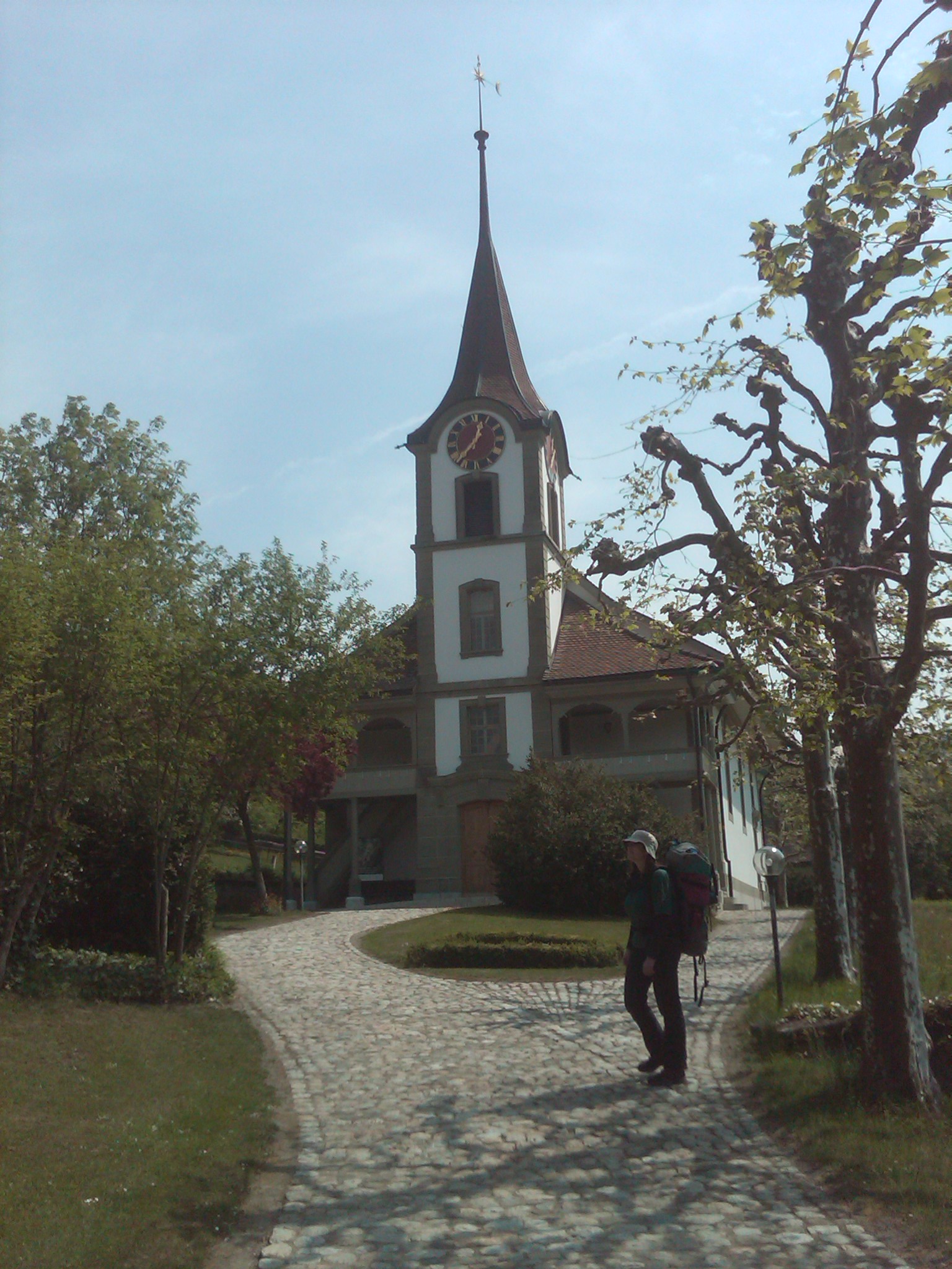 IMG00479-20110428-1242