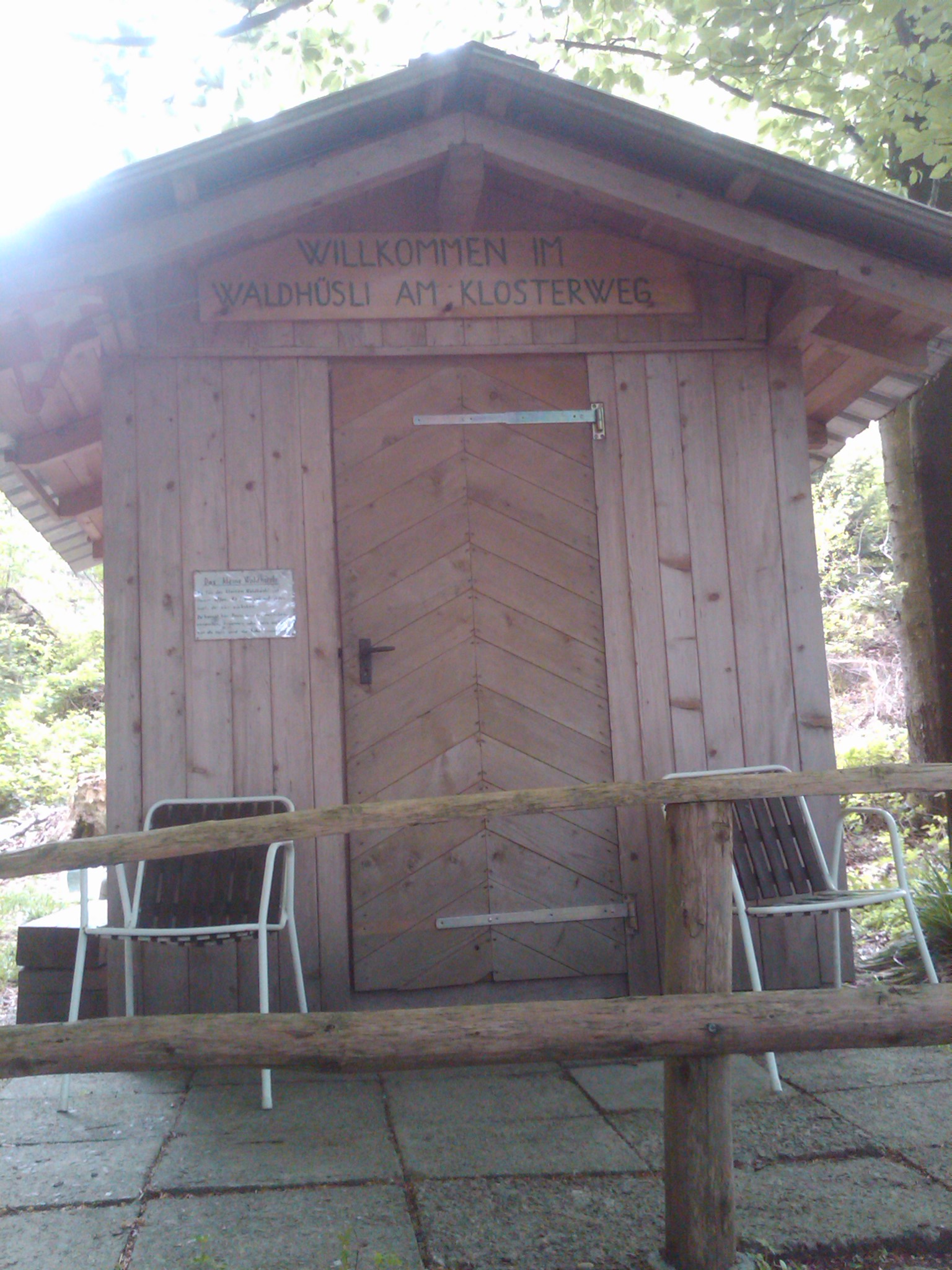 IMG00483-20110428-1535