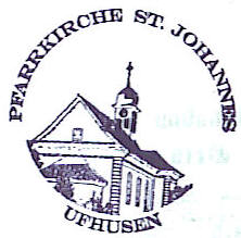 Stempel-Ufhusen
