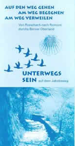 Zum Bestellen hier klicken.